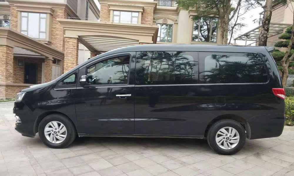 常山县专业遗体跨省运输，为您排忧解难